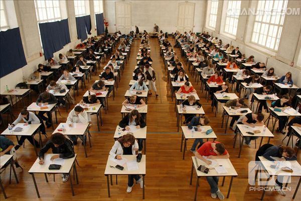 福建成人高考準(zhǔn)考證打印