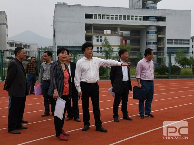 復(fù)件 QQ圖片20180503101025.jpg