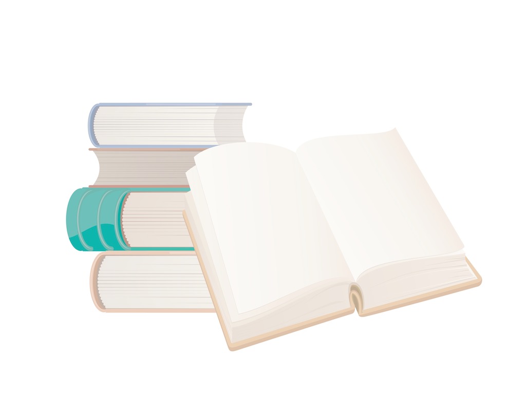 成人高考應(yīng)該怎樣報(bào)名?有什么要注意的?