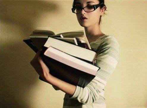 函授本科學歷可以用來報考公務員嗎？