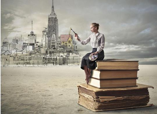 2018年福建成人高考網(wǎng)上報名已經(jīng)截止了嗎?