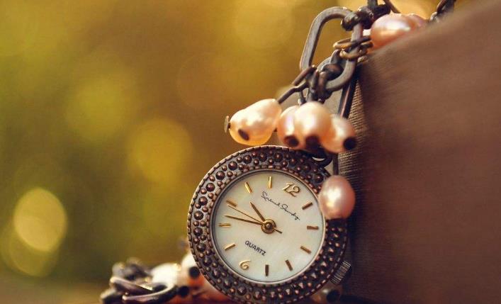 福建成人高考成績查詢忘記準考證號怎么辦?