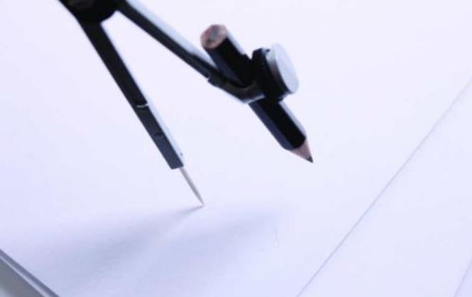 成人高考，怎樣可以寫好一篇語文作文