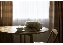 初中畢業(yè)多久可以報名福建成考？