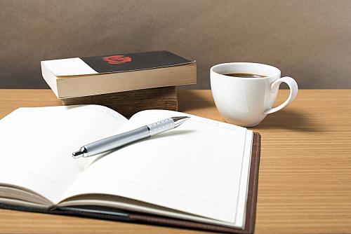 2018年龍巖成人高考成績查詢入口