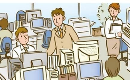 2019年福建成人高考高升專數(shù)學考試難嗎?