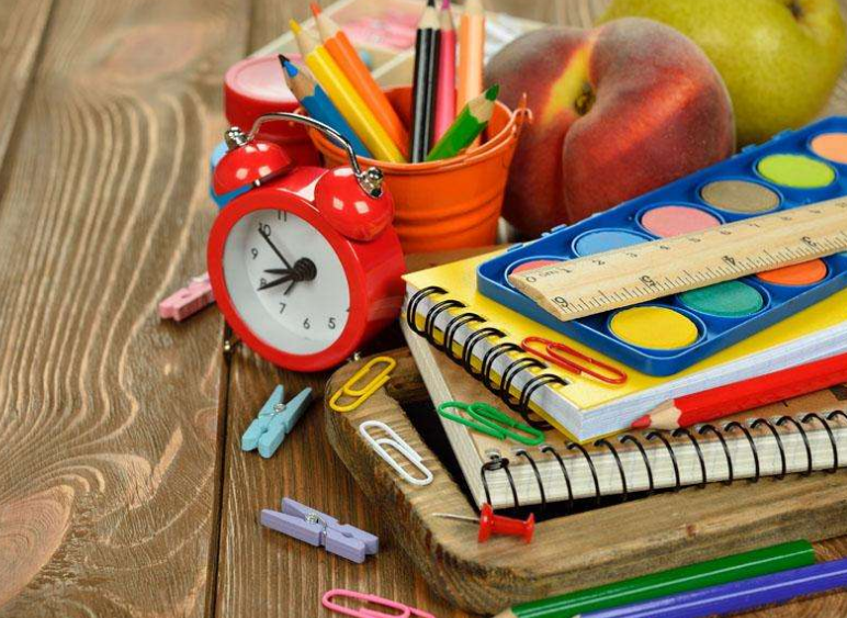 2018年福州成人高考成績查詢入口