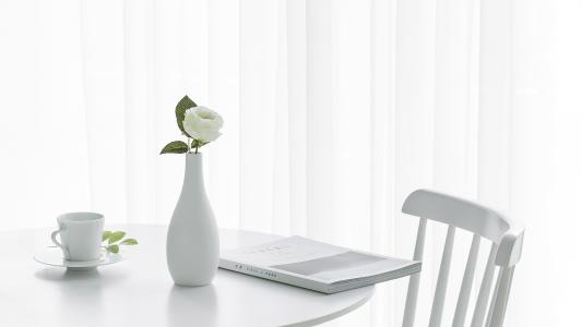 2019年福建成人高考報(bào)名時(shí)間和考試時(shí)間