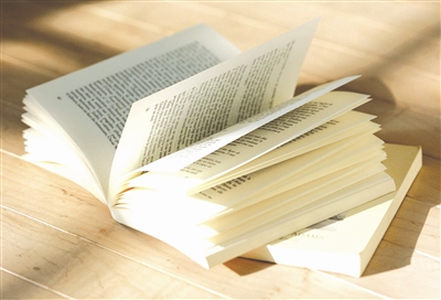 2019年成人高考學費多少，貴不貴？