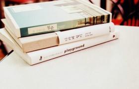 2018年福建成人高考成績查詢后可以改志愿嗎?