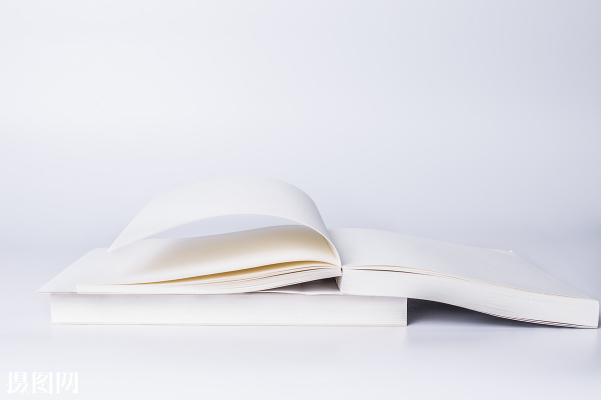 福建函授?？颇芸冀處熅幹茊?