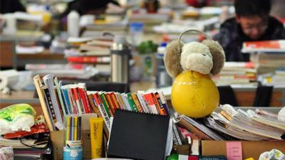 福建成人高考錄取 換專業(yè)