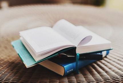 福建成人高考 加分