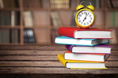 福建三明 成人高考報(bào)考條件