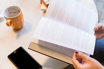 福建成人高考 錄取