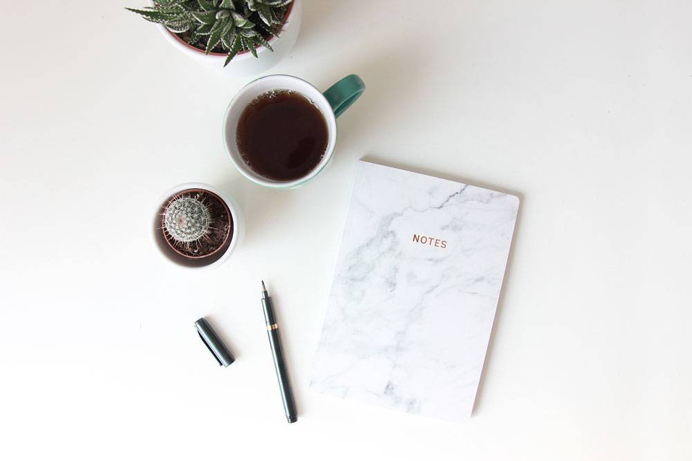 泉州成人高考 成人高考報名時間