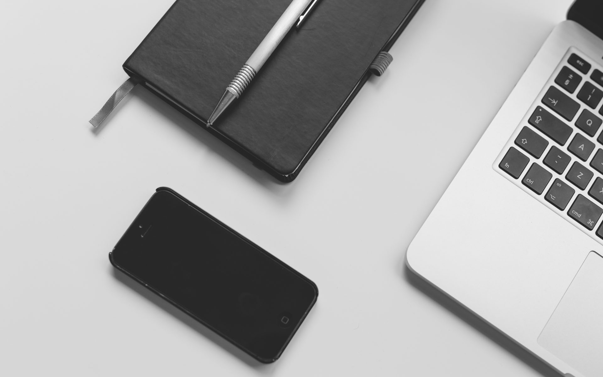 福建成考專升本考試注意事項