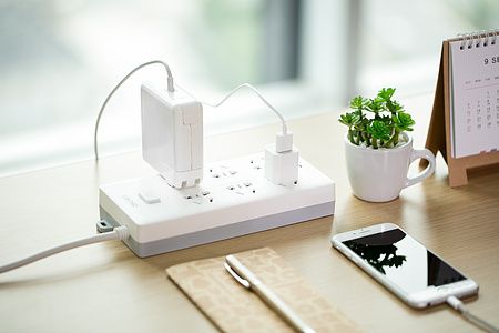 福建成考錄取 第一志愿