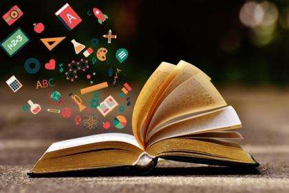 龍巖成人高考學習方式