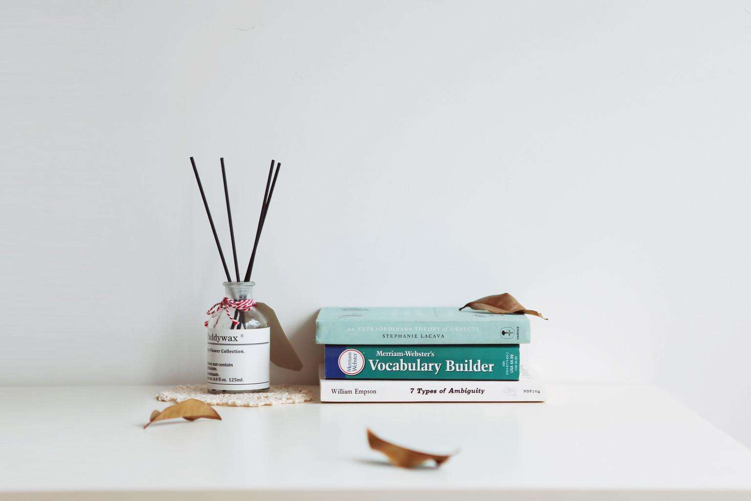 莆田成人高考學習方式