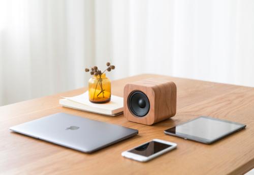 福建成人高考復習