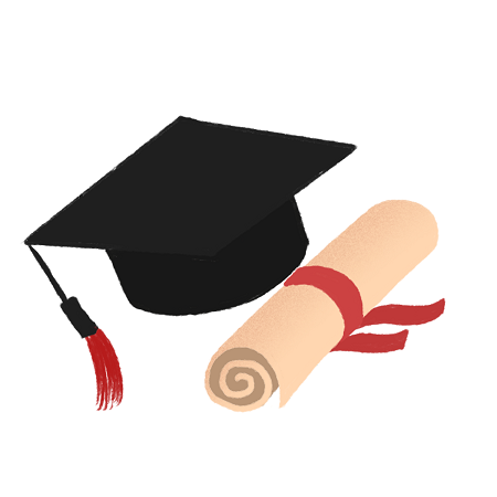 福建專升本：2020年莆田學(xué)院成人高考