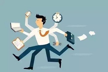 成考延遲開學，影響畢業時間怎么辦?