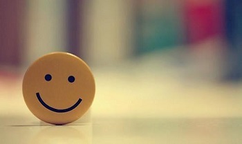 福建成考錄取入學后，學校還會組織考試嗎?