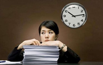 2020年福建成人高考報考競爭多大?