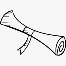 今年報考福建成人高考的話，什么時候能拿到畢業證書?