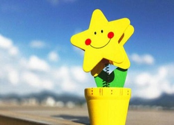 福建省成人高考學歷待遇