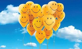 福建成人高考專升本學制3年，但最短學習年限2.5年?是不是意味著2.5年就能畢業？