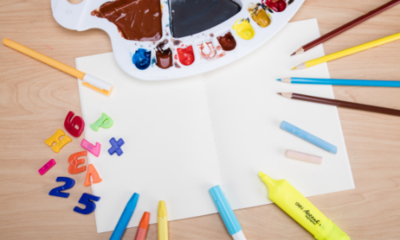 三明成人成考報名、備考、考試及錄取的難度分析！