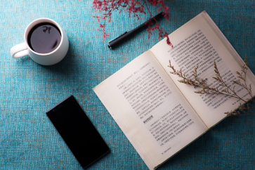 寧德成人高考報名、備考、考試及錄取的難度分析