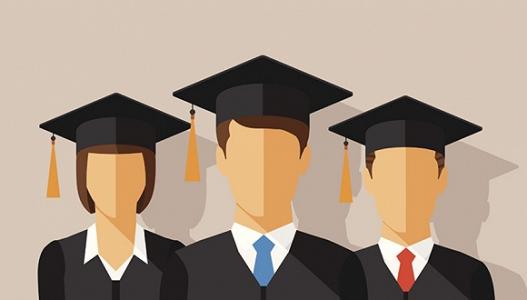 福建成考畢業后能否報考公務員?