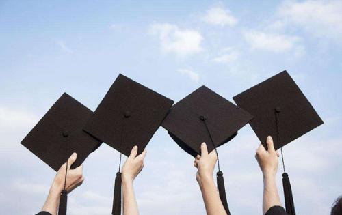 福建函授本科用處大嗎？