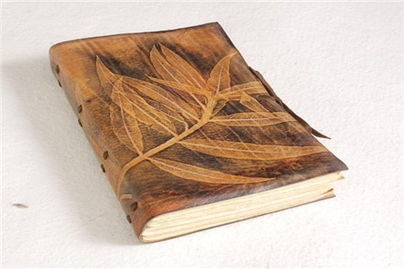 福建成人高考試題是全國統一試卷出題嗎？