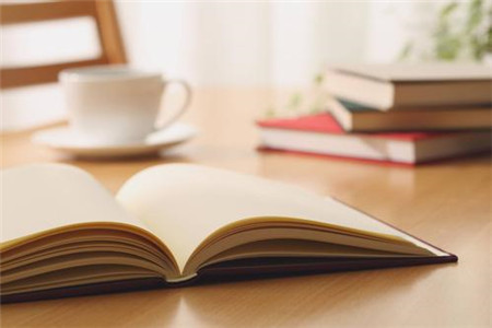 福建成考考生人數有多少會有多激烈？