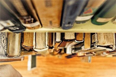 福建成人學歷提升嚴不嚴